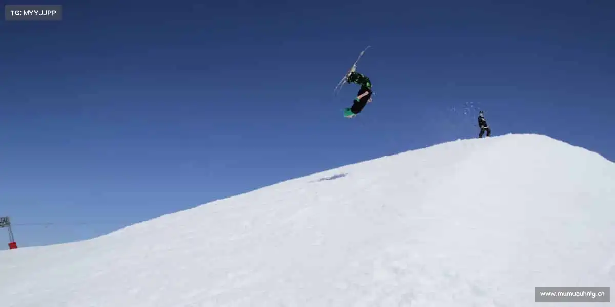 南宫NG28🎯从兴趣到热爱,从热爱到信仰 —— 体育,让每一刻都有意义!